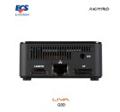 MINIPC (มินิพีซี) ECS LIVA Q3D